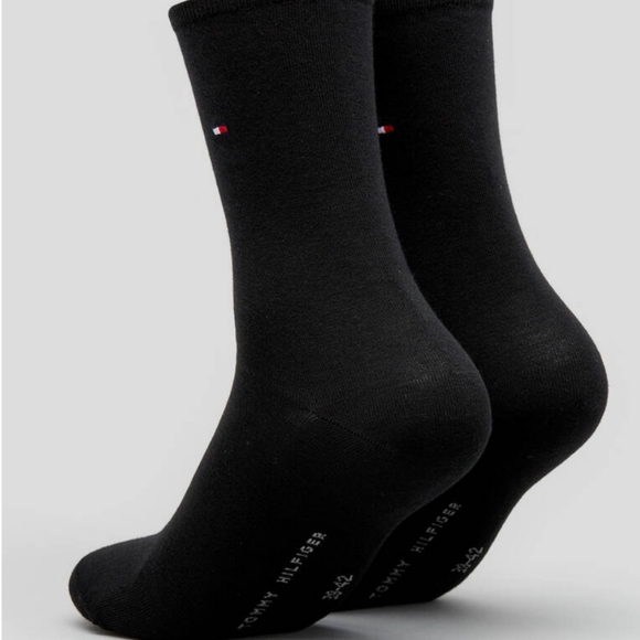 Tommy Hilfiger ladies socks - Picture 4 of 5